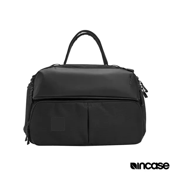 Incase A.R.C. Duffel - Incase A.R.C. Duffel - Image 6 of 11