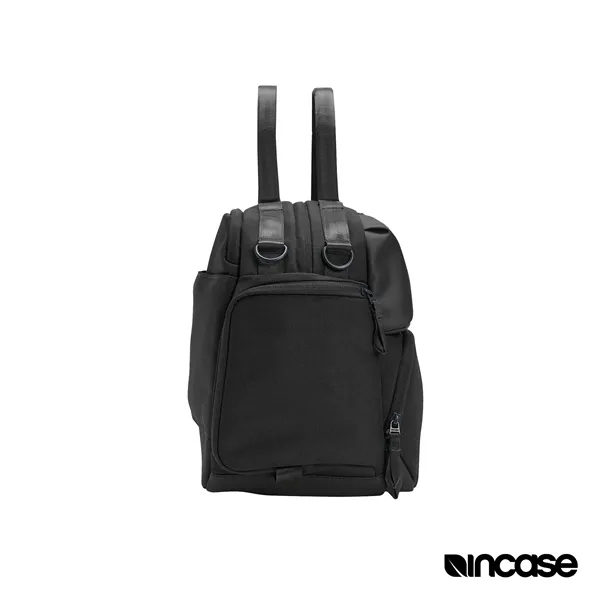 Incase A.R.C. Duffel - Incase A.R.C. Duffel - Image 9 of 11