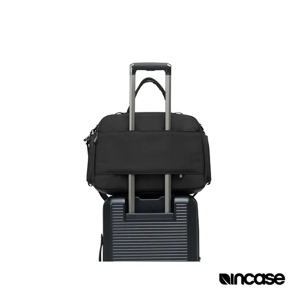 Incase A.R.C. Duffel - Incase A.R.C. Duffel - Image 11 of 11