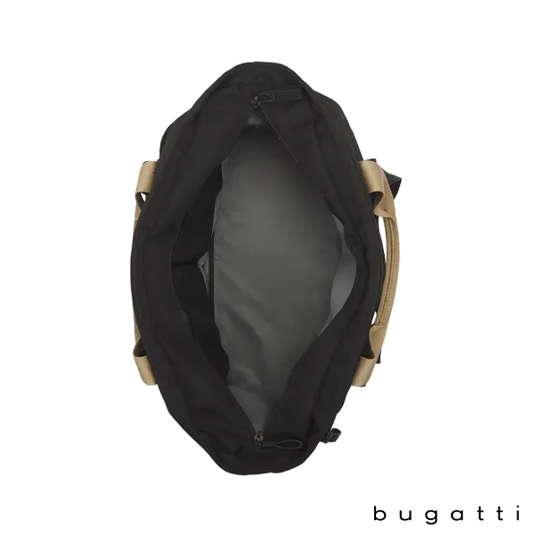 Bugatti Vacilando Laptop Travel Tote Bag - Bugatti Vacilando Laptop Travel Tote Bag - Image 21 of 27