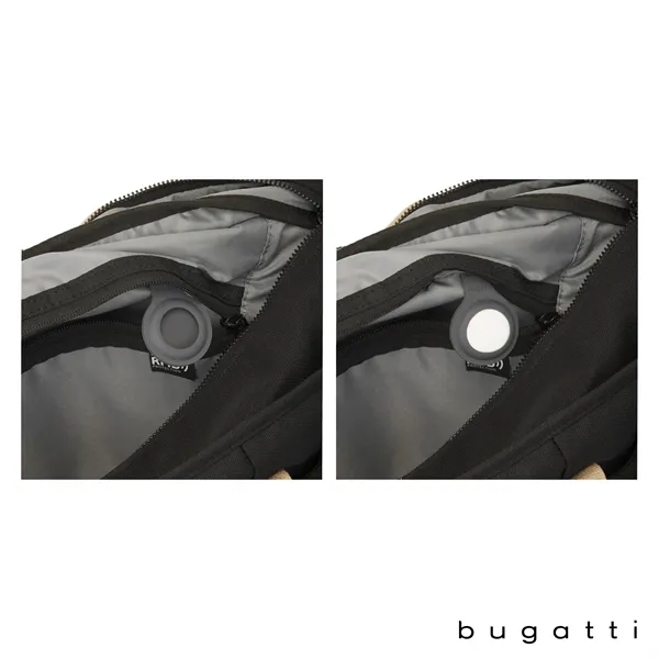 Bugatti Vacilando Laptop Travel Tote Bag - Bugatti Vacilando Laptop Travel Tote Bag - Image 27 of 27