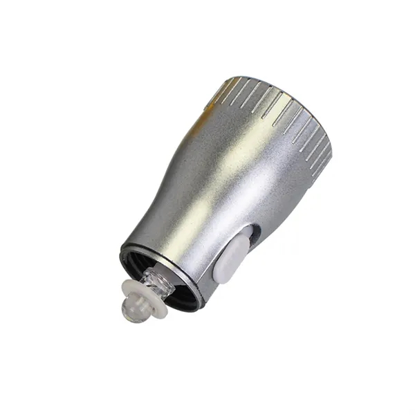 Light Pen Flashlight Writing Instrument Ballpoint - Light Pen Flashlight Writing Instrument Ballpoint - Image 2 of 4