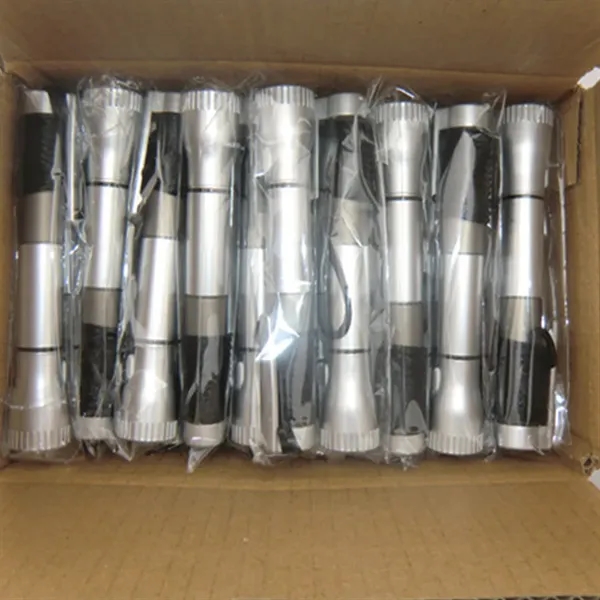 Light Pen Flashlight Writing Instrument Ballpoint - Light Pen Flashlight Writing Instrument Ballpoint - Image 4 of 4