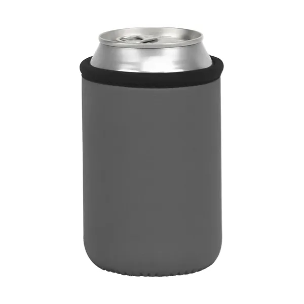 Customized Beverage Insulator Can Cooler - Customized Beverage Insulator Can Cooler - Image 1 of 10