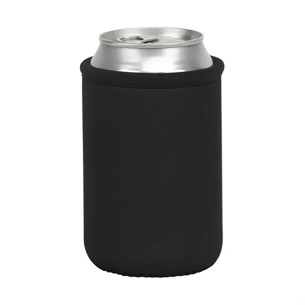 Customized Beverage Insulator Can Cooler - Customized Beverage Insulator Can Cooler - Image 2 of 10