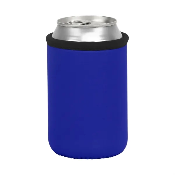 Customized Beverage Insulator Can Cooler - Customized Beverage Insulator Can Cooler - Image 3 of 10