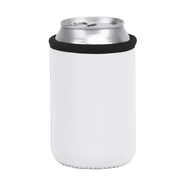 Customized Beverage Insulator Can Cooler - Customized Beverage Insulator Can Cooler - Image 7 of 10