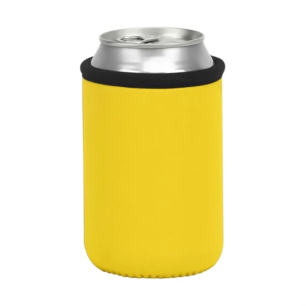 Customized Beverage Insulator Can Cooler - Customized Beverage Insulator Can Cooler - Image 9 of 10