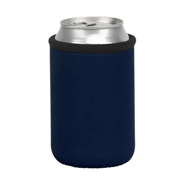 Customized Beverage Insulator Can Cooler - Customized Beverage Insulator Can Cooler - Image 10 of 10