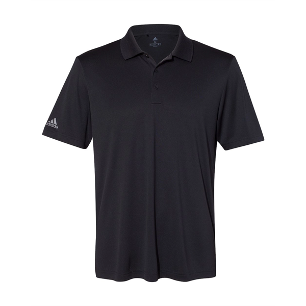 Adidas Performance Polo - Adidas Performance Polo - Image 1 of 36
