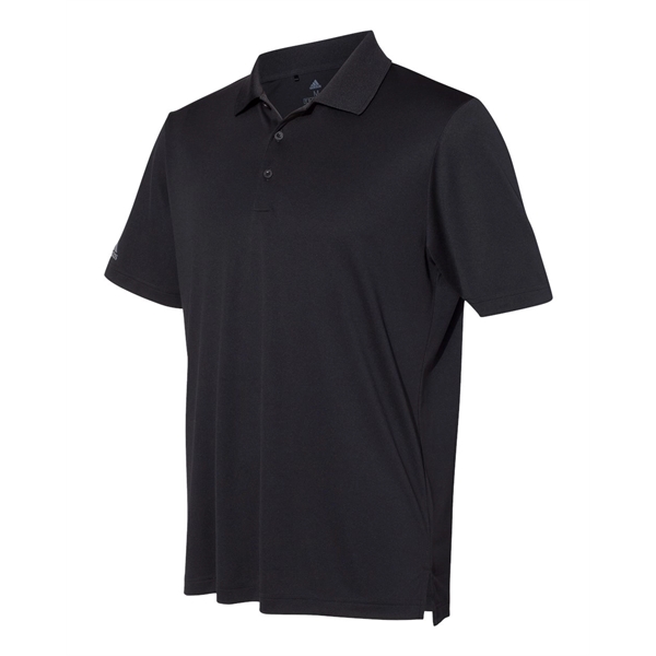 Adidas Performance Polo - Adidas Performance Polo - Image 2 of 36