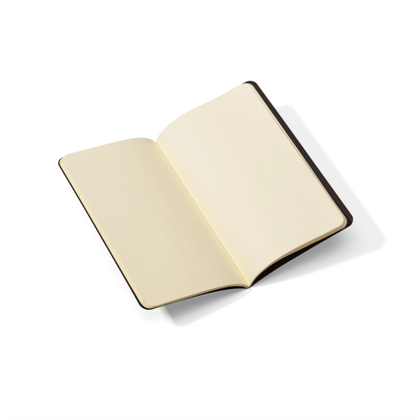 Moleskine® Cahier Ruled Large Journal - Moleskine® Cahier Ruled Large Journal - Image 4 of 46