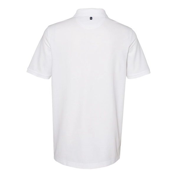 IZOD Advantage Performance Polo - IZOD Advantage Performance Polo - Image 3 of 21