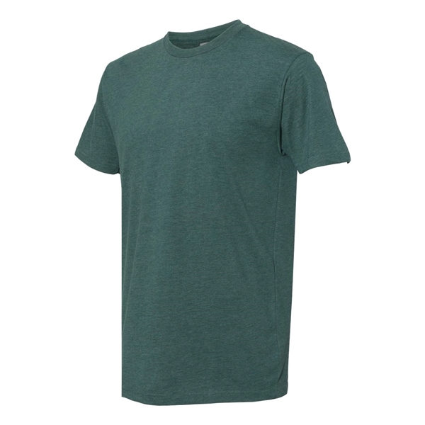 Next Level Sueded T-Shirt - Next Level Sueded T-Shirt - Image 54 of 55