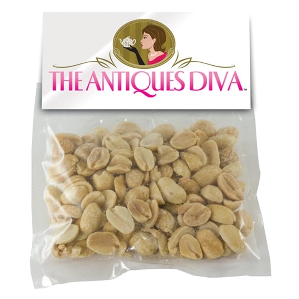 Candy Bag With Header Card (Large) - Candy Bag With Header Card (Large) - Image 4 of 52