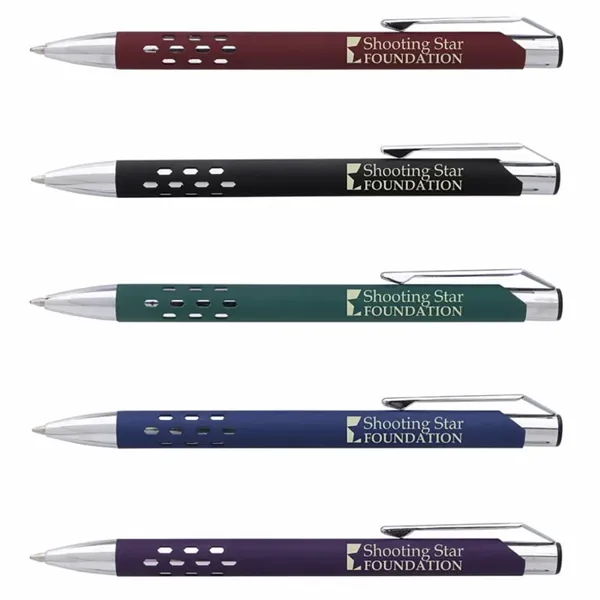 Souvenir® Armor Pen - Souvenir® Armor Pen - Image 0 of 34