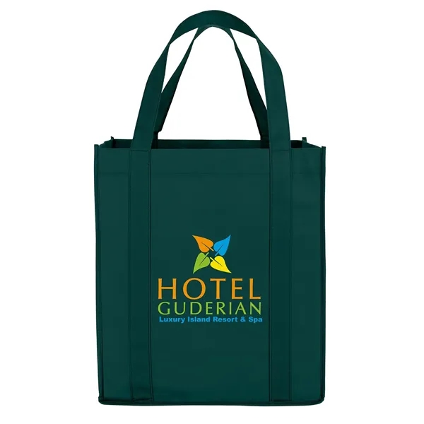 Good Value™ Mega Grocery Tote - Good Value™ Mega Grocery Tote - Image 2 of 10