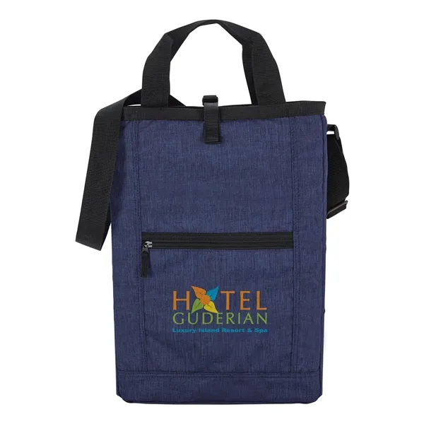 Good Value™ Packable Tote-Pack - Good Value™ Packable Tote-Pack - Image 1 of 1
