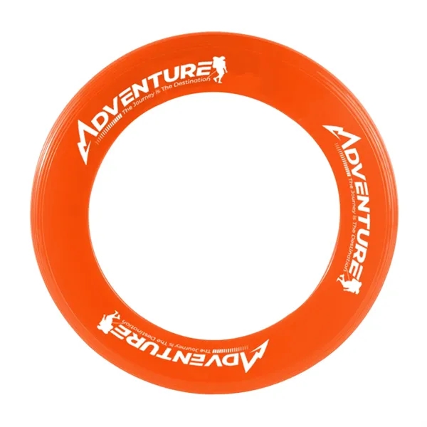 Garyline® Flyer - Garyline® Flyer - Image 1 of 40