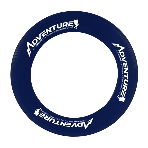 Garyline® Flyer - Garyline® Flyer - Image 7 of 40