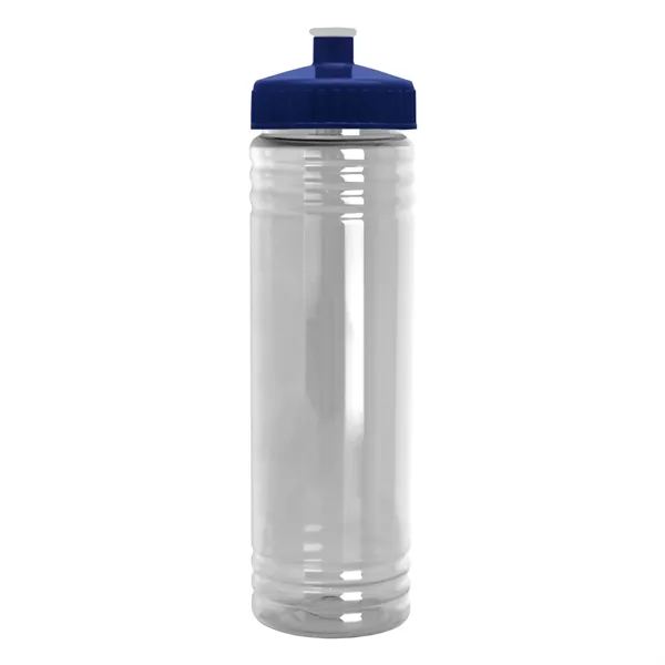 Garyline® Slim Fit Bottle with Push-Pull Lid - 24 oz. - Garyline® Slim Fit Bottle with Push-Pull Lid - 24 oz. - Image 54 of 428