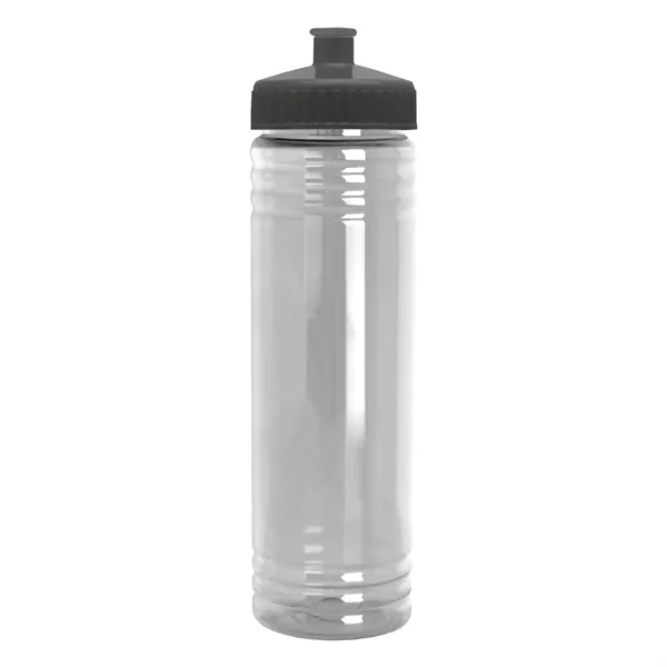 Garyline® Slim Fit Bottle with Push-Pull Lid - 24 oz. - Garyline® Slim Fit Bottle with Push-Pull Lid - 24 oz. - Image 67 of 428
