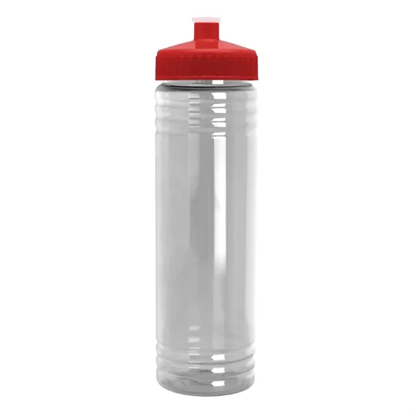 Garyline® Slim Fit Bottle with Push-Pull Lid - 24 oz. - Garyline® Slim Fit Bottle with Push-Pull Lid - 24 oz. - Image 73 of 428