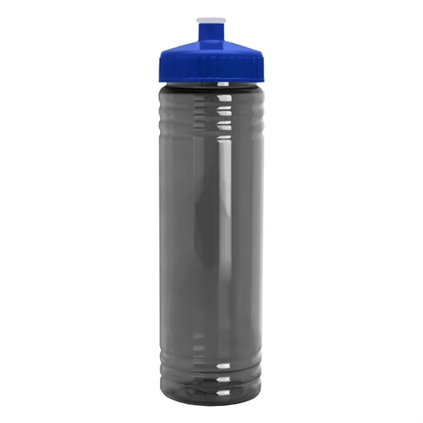 Garyline® Slim Fit Bottle with Push-Pull Lid - 24 oz. - Garyline® Slim Fit Bottle with Push-Pull Lid - 24 oz. - Image 158 of 428