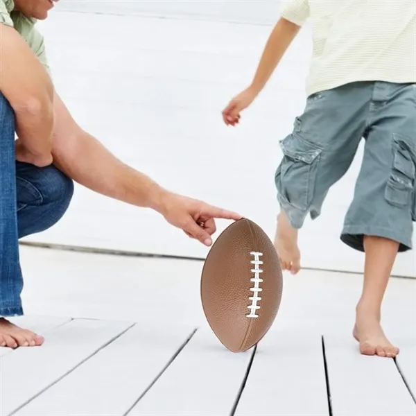 PVC Inflatable Bounce Balls for Kids Fun Safe Playtime Toys - PVC Inflatable Bounce Balls for Kids Fun Safe Playtime Toys - Image 4 of 4