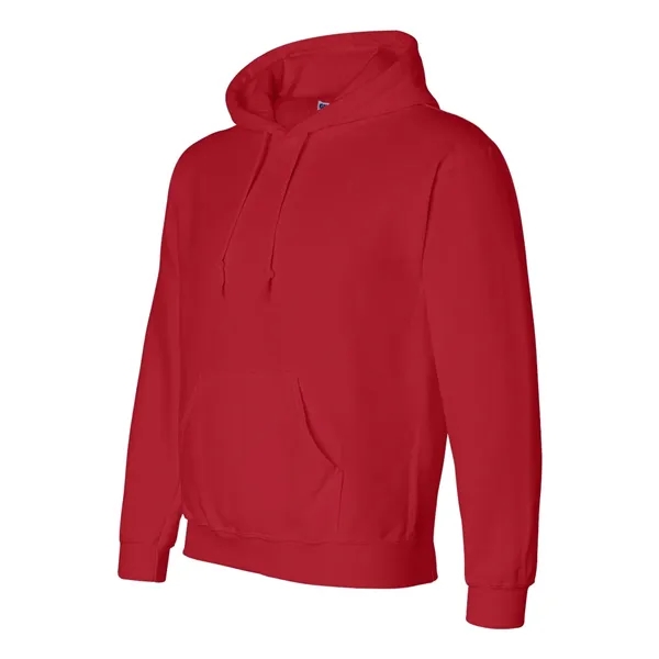 Gildan Unisex DryBlend® Hooded Sweatshirt - Gildan Unisex DryBlend® Hooded Sweatshirt - Image 20 of 36