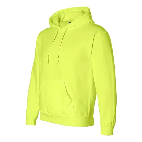 Gildan Unisex DryBlend® Hooded Sweatshirt - Gildan Unisex DryBlend® Hooded Sweatshirt - Image 26 of 36