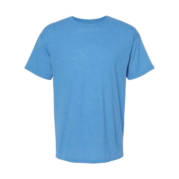 M&O Men's Gold Soft Touch T-Shirt - M&O Men's Gold Soft Touch T-Shirt - Image 49 of 104