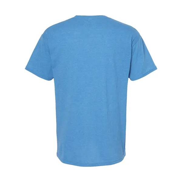 M&O Men's Gold Soft Touch T-Shirt - M&O Men's Gold Soft Touch T-Shirt - Image 50 of 104