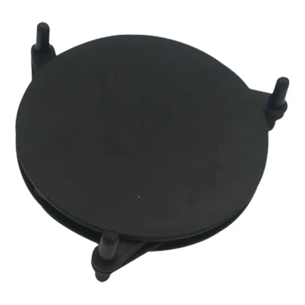 Drinkware Stacker - Drinkware Stacker - Image 0 of 7