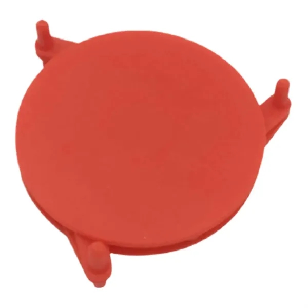 Drinkware Stacker - Drinkware Stacker - Image 3 of 7