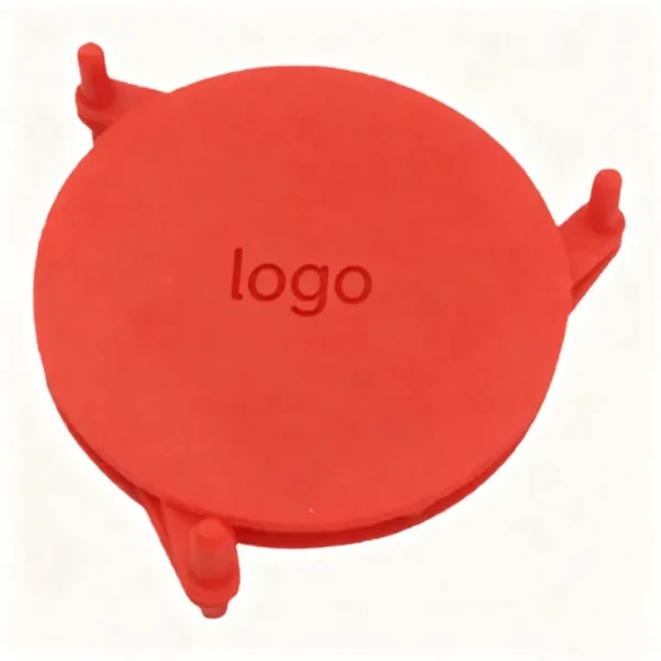 Drinkware Stacker - Drinkware Stacker - Image 4 of 7