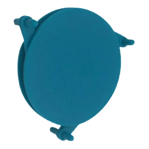 Drinkware Stacker - Drinkware Stacker - Image 5 of 7