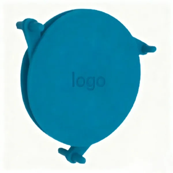 Drinkware Stacker - Drinkware Stacker - Image 6 of 7