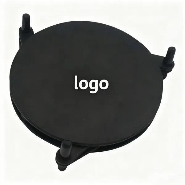 Drinkware Stacker - Drinkware Stacker - Image 7 of 7