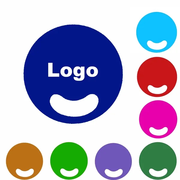 7" Plastic Hand Fans - 7" Plastic Hand Fans - Image 0 of 0