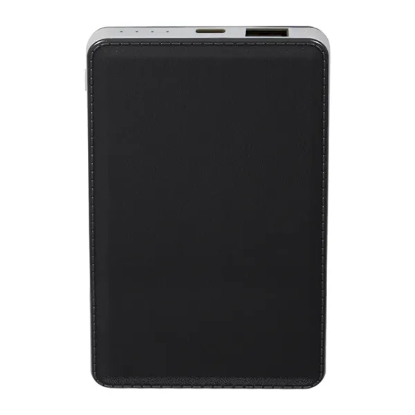 Phase Wireless Power Bank 4000 2nd Gen - Phase Wireless Power Bank 4000 2nd Gen - Image 1 of 2