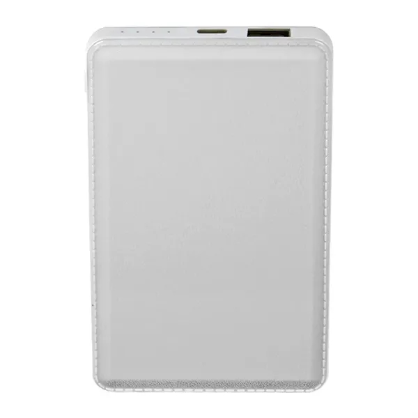 Phase Wireless Power Bank 4000 2nd Gen - Phase Wireless Power Bank 4000 2nd Gen - Image 2 of 2