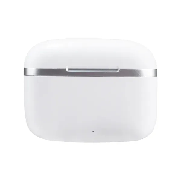 Saratoga ANC Active Noise Cancellation Earbuds - Saratoga ANC Active Noise Cancellation Earbuds - Image 2 of 4