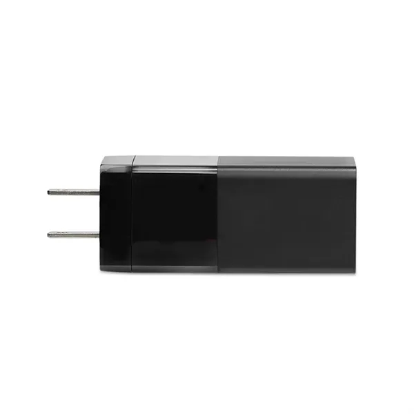 Anderson 65W GaN Wall Charger - Anderson 65W GaN Wall Charger - Image 2 of 3