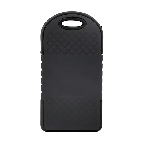 Torch Power Bank - Torch Power Bank - Image 1 of 2