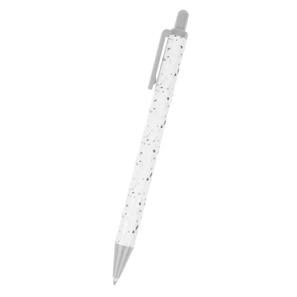 Terrazzo Pen - Terrazzo Pen - Image 2 of 8