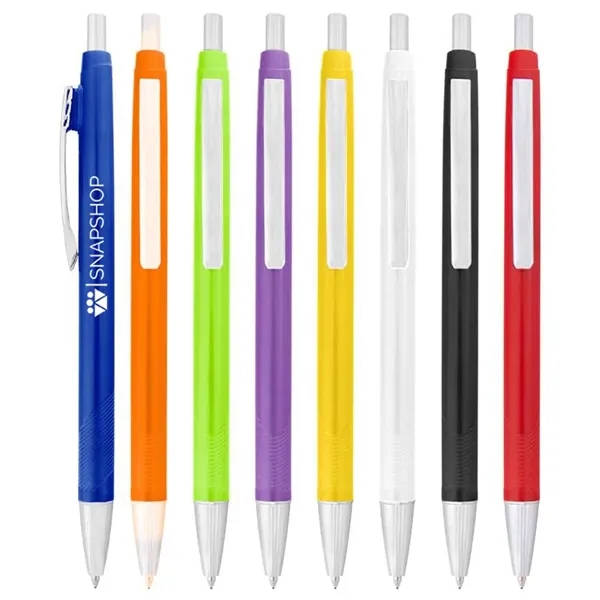 Nova Pen - Nova Pen - Image 0 of 9