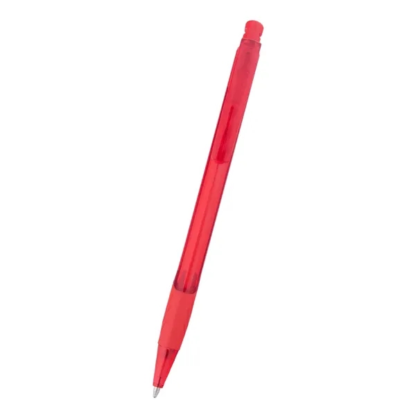 Basic Grip Pen - Basic Grip Pen - Image 5 of 11