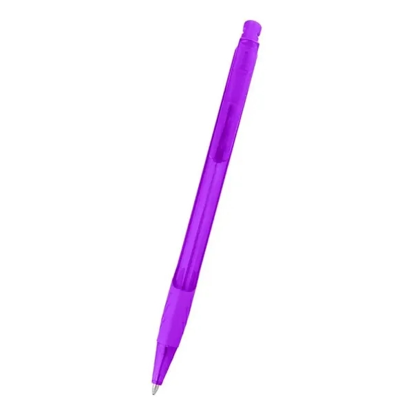 Basic Grip Pen - Basic Grip Pen - Image 6 of 11