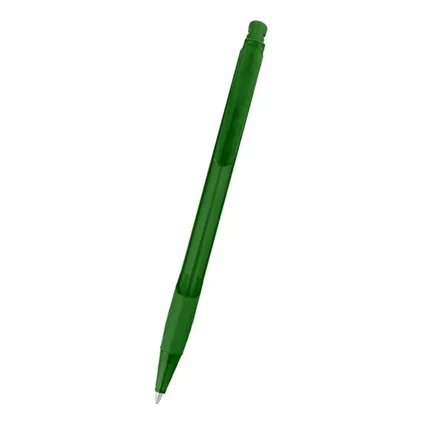 Basic Grip Pen - Basic Grip Pen - Image 7 of 11